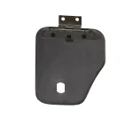 درب باک وانت مزدا