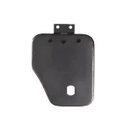 درب باک وانت مزدا