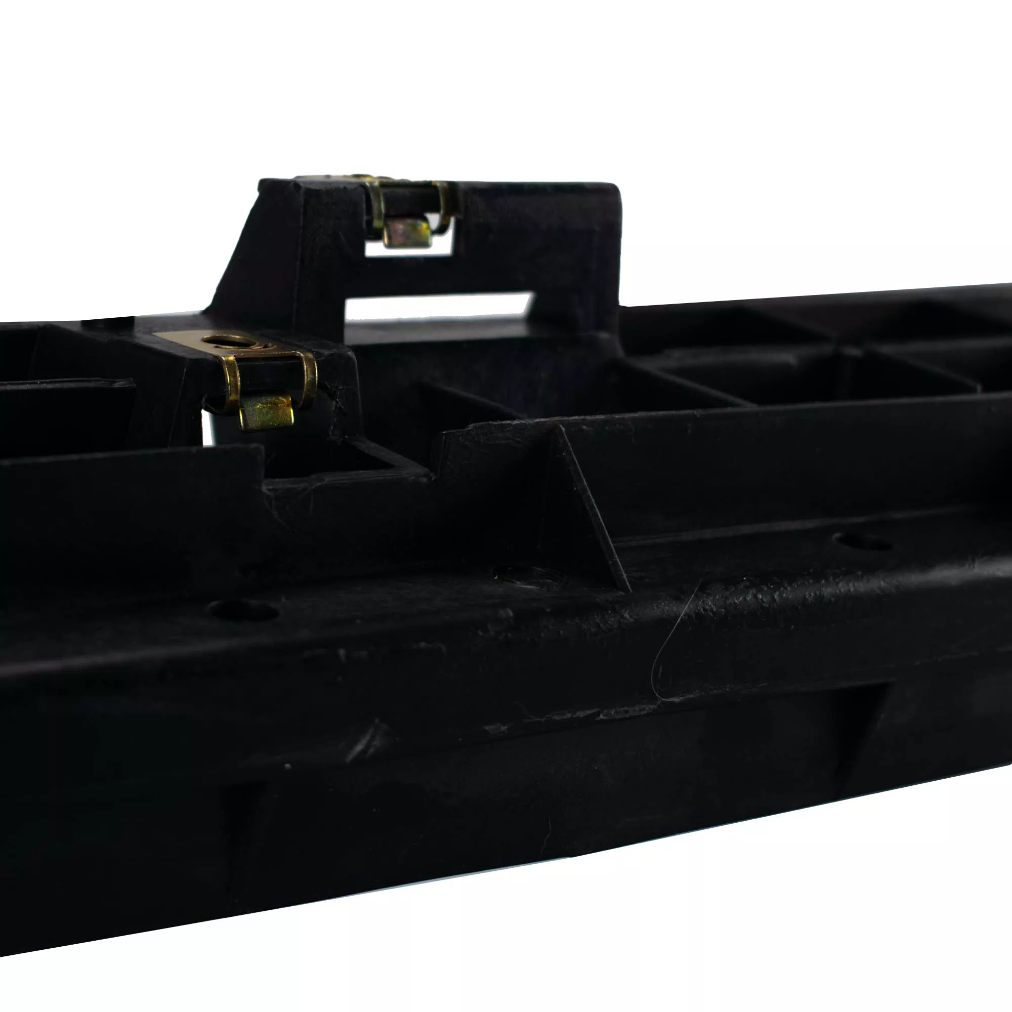 دیاق سپر جلو پژو 206