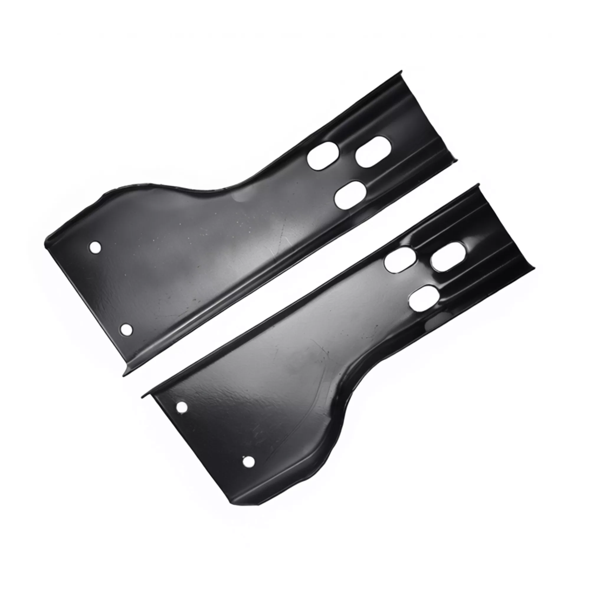 دیاق سپر عقب نیسان