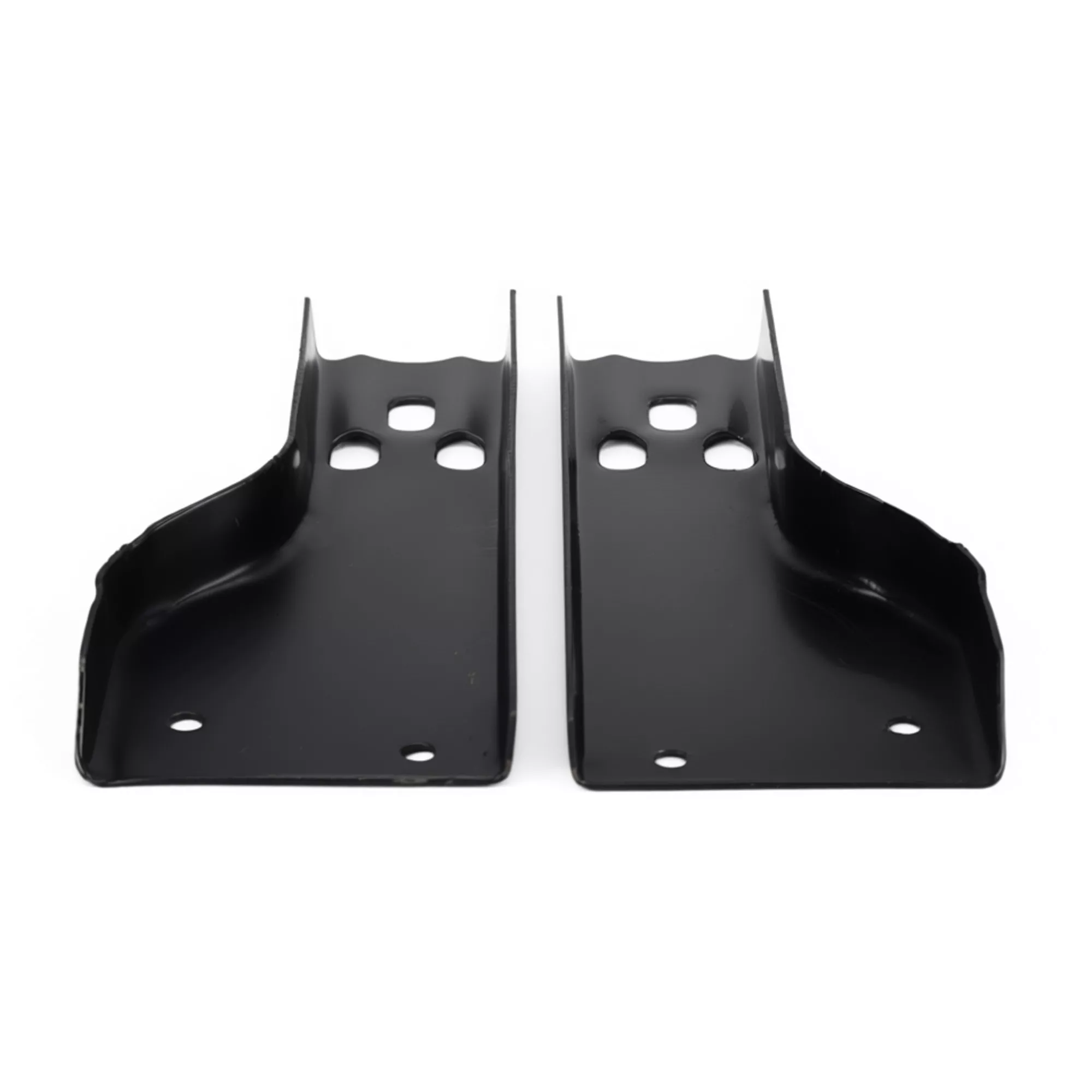 دیاق سپر عقب نیسان