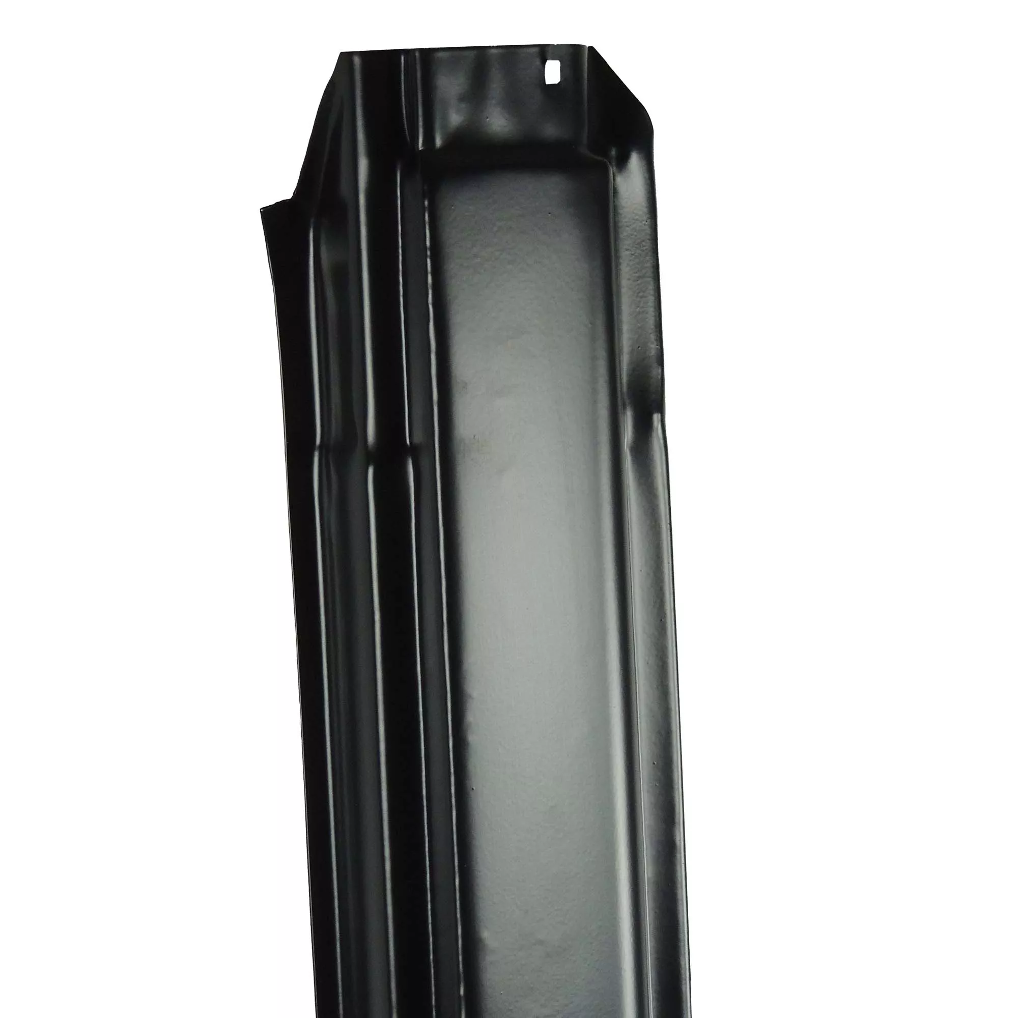 رکاب مزدا تک‌کابین