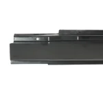 رکاب مزدا دو کابین