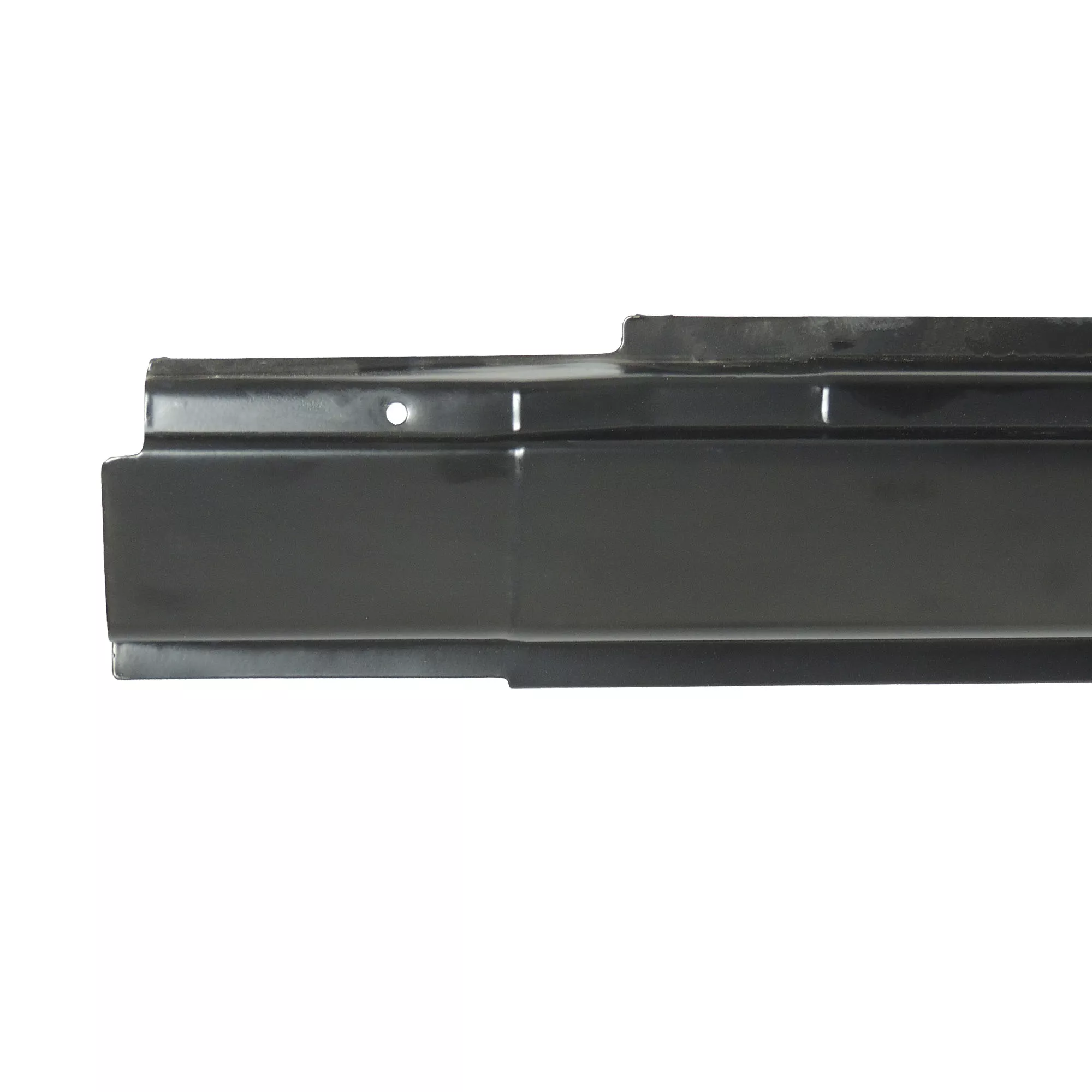 رکاب مزدا دو کابین