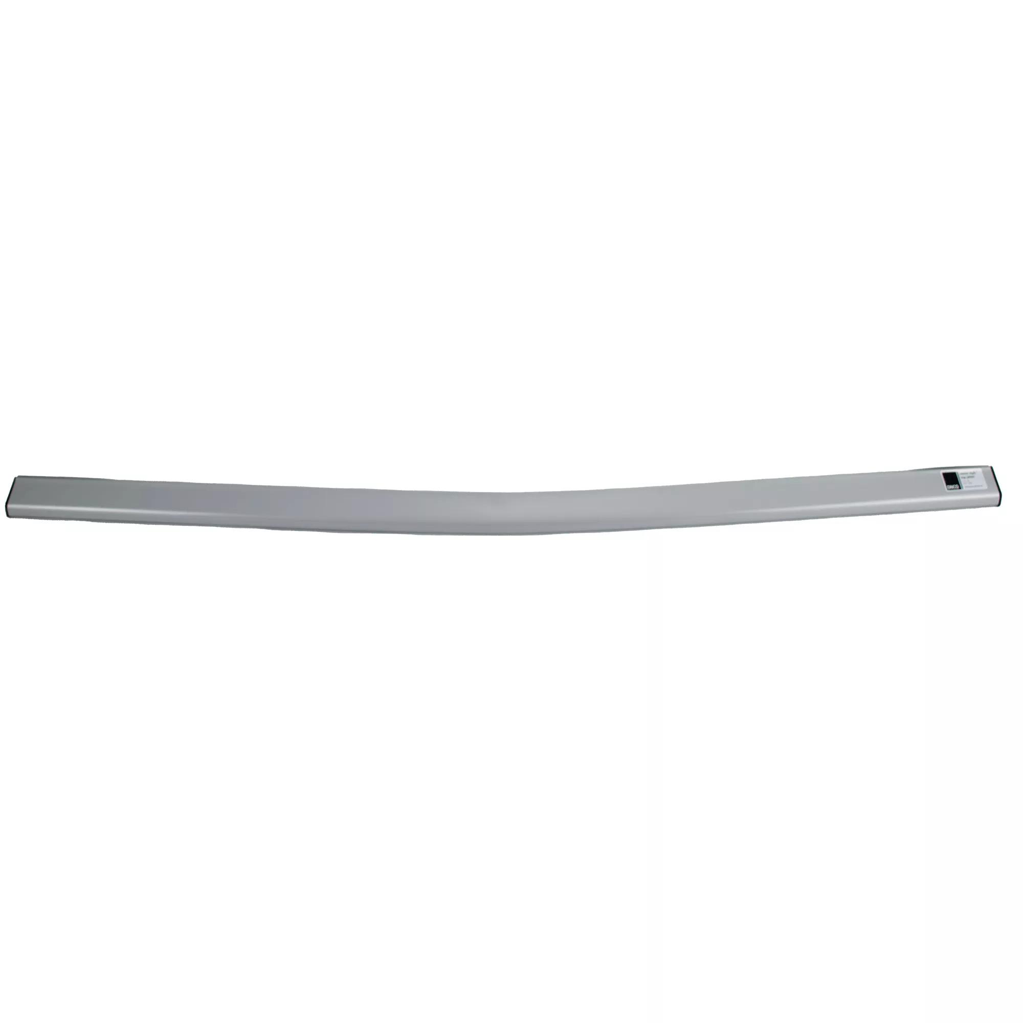 زه در موتور نیسان زامیاد نقره‌ای