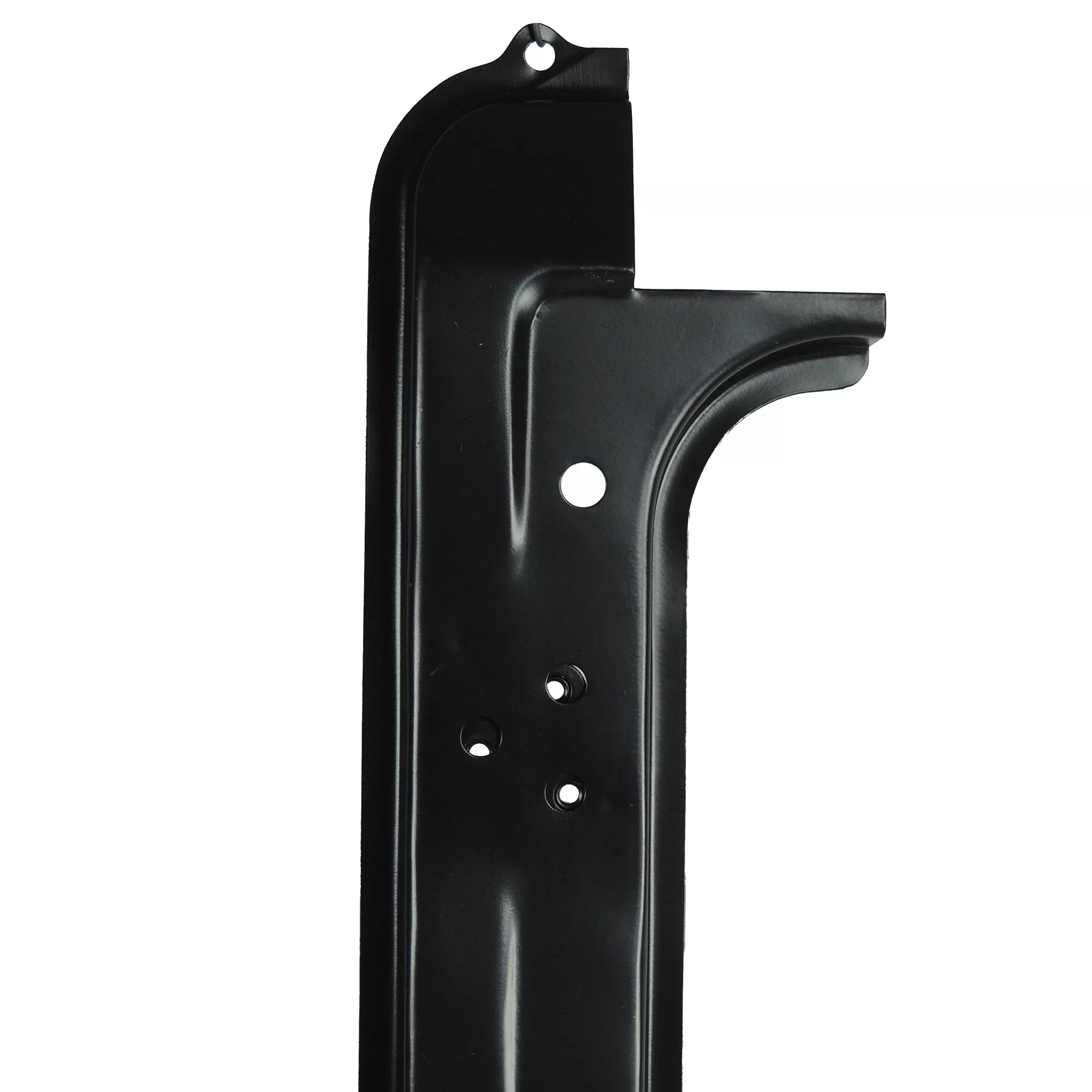 ستون لولا مزدا 2000