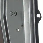 ستون هواکش مزدا 2000