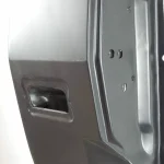 ستون هواکش مزدا 2000