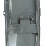 ستون هواکش مزدا 2000