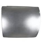 سقف مزدا دوکابین