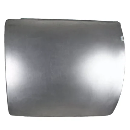 سقف مزدا دوکابین