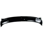 سینی زیر برف پاک کن مزدا 2000