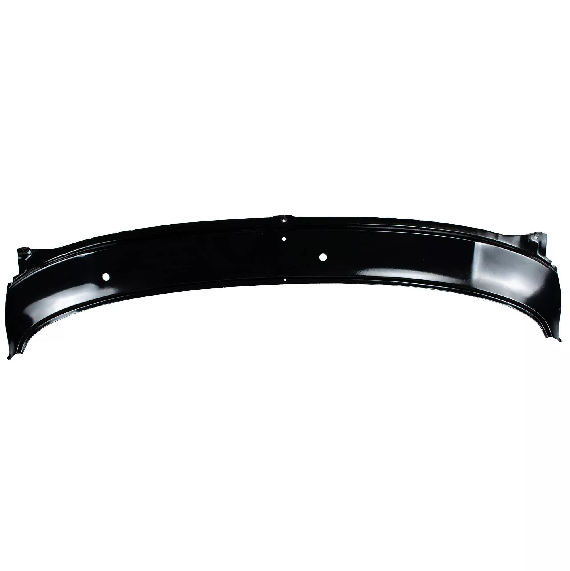 سینی زیر برف پاک کن مزدا 2000