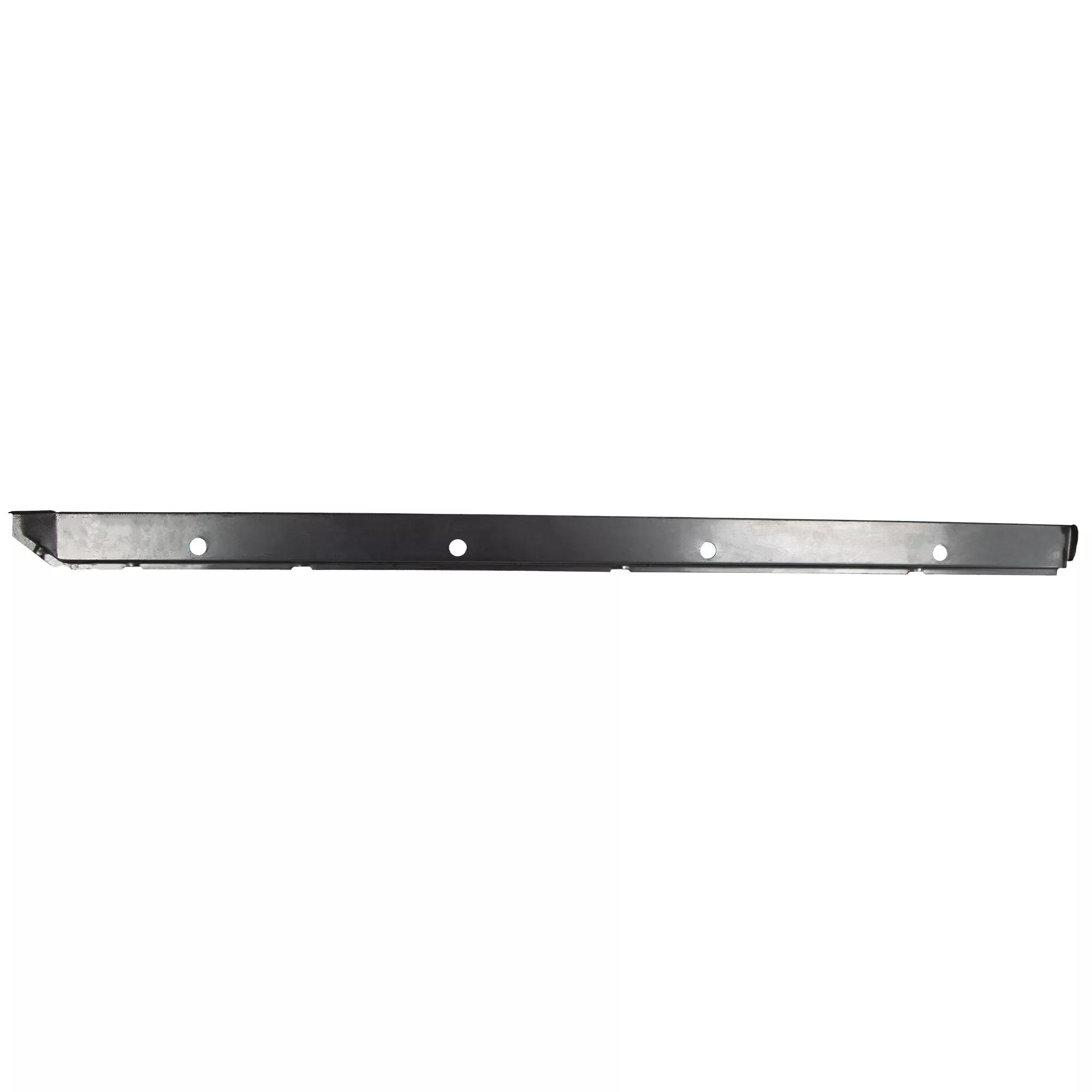 پشت رکاب مزدا دو و تک‌ کابین