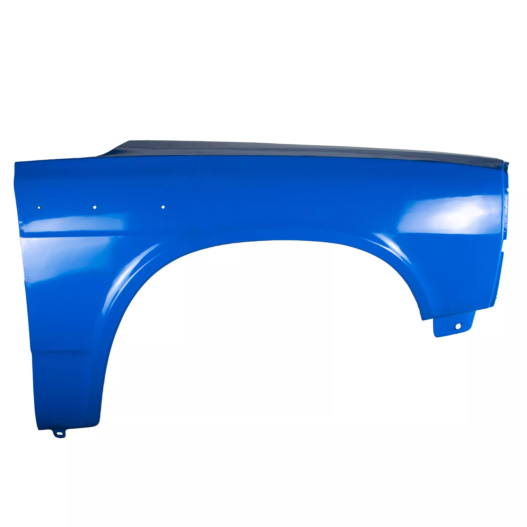 گلگیر نیسان وانت زامیاد