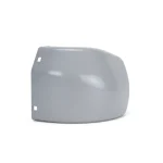گوشه سپر عقب نیسان وانت دیزل