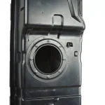 باک وانت کارا دو کابین